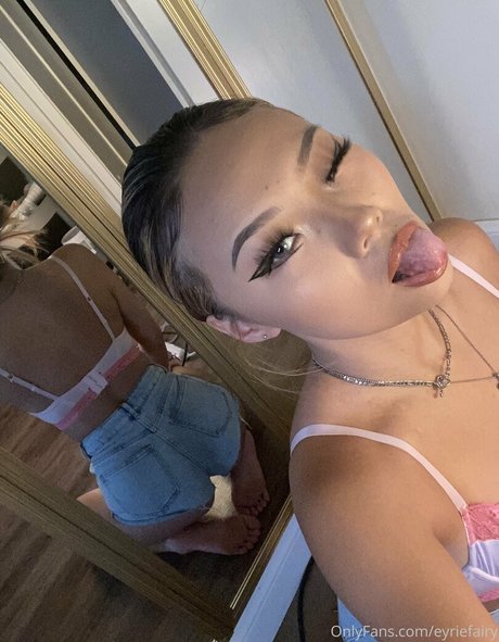 siamesesluts actrice exclusive img