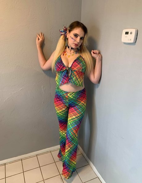 fans trans noirs uniquement plutôt sexy image