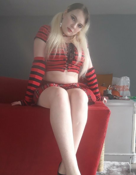 fans de star teen uniquement sympa parfait image