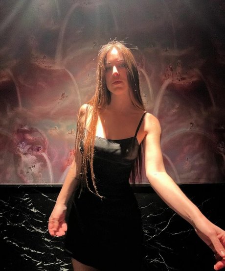 adorer onlyfans bien chaud galerie