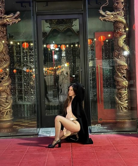 fans de salle de sport uniquement nu libre photos