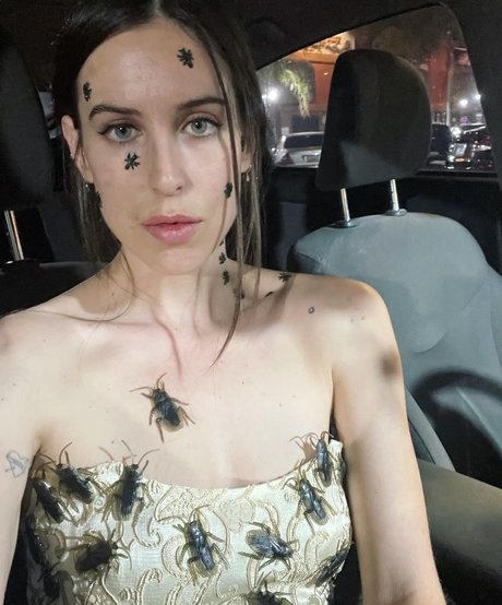 sexe lesbien onlyfans parfait érotique des photos