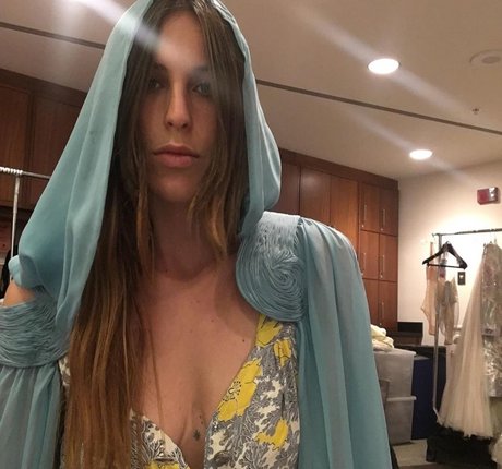 grand-mère onlyfans meilleur porno galeries