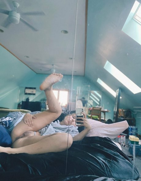 fans desi uniquement sexe xxx img