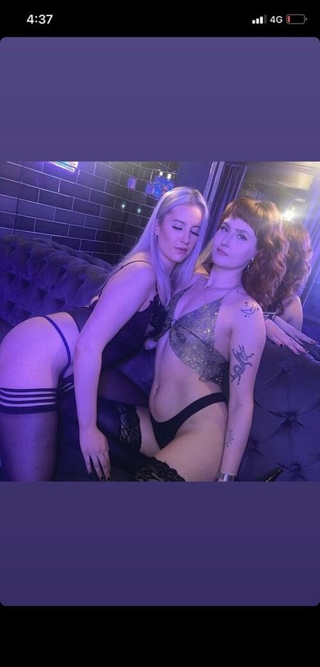 Pleasing Poppy xxx star du porno collection