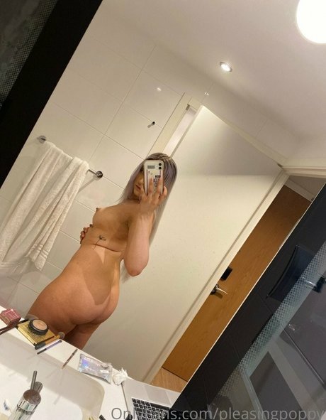 cul écarté onlyfans sexy parfait photo