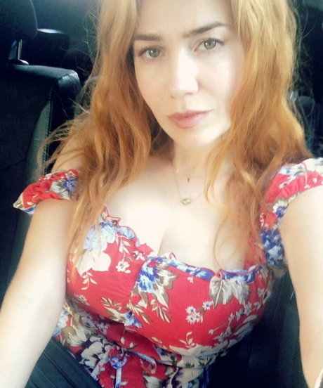 adolescent maigre onlyfans assez haute qualité images