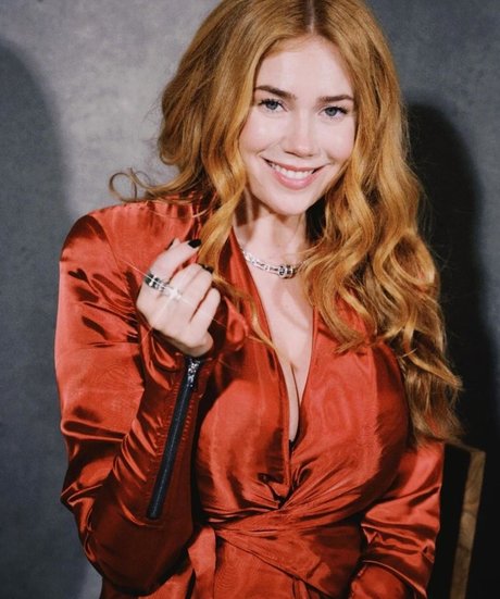 lesbiennes aux gros seins onlyfans top sympa photo