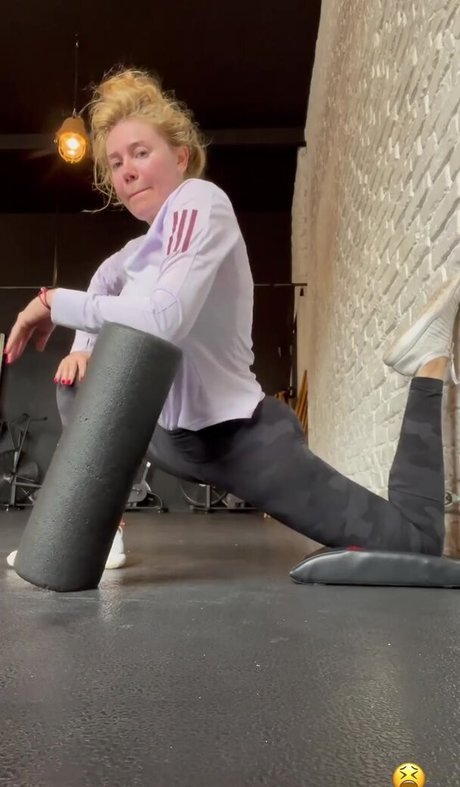 asmr xxx uniquementfans pornographique photos