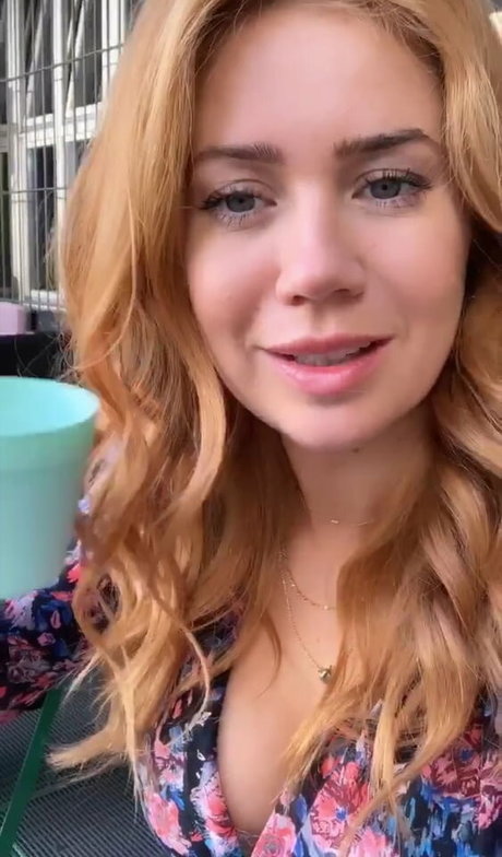 ventilateurs corporels uniquement chaud et sexy images