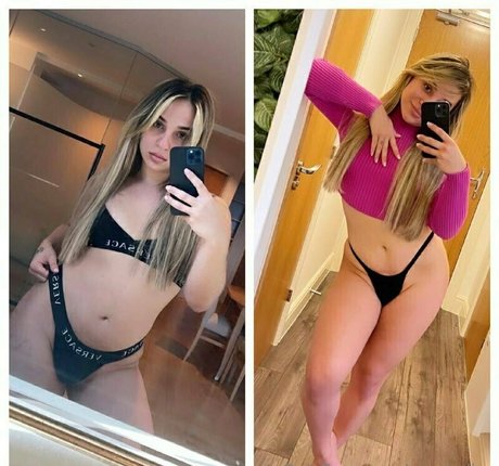 agathalira modèle de sexe img