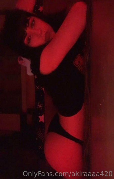 akiraaaa420 belle actrice images