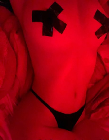 akiraaaa420 étoile hd images