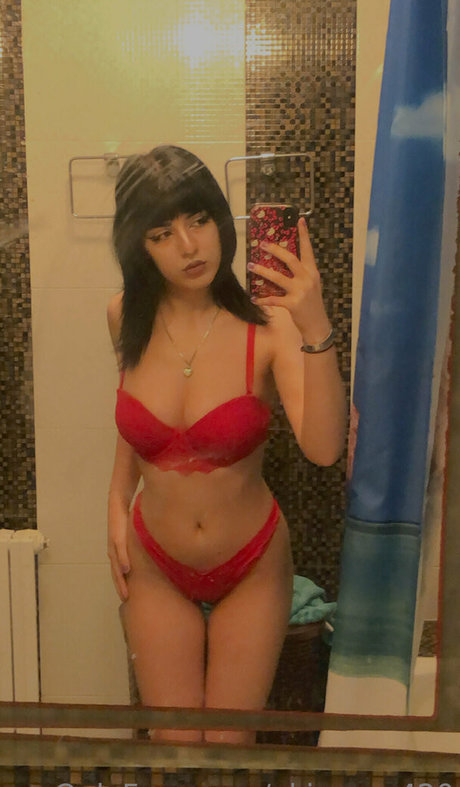 akiraaaa420 belle star du porno img