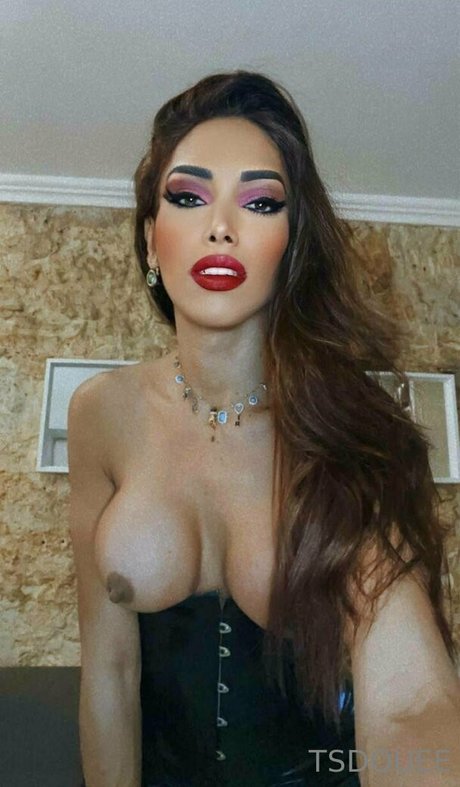 tsdouee ofc joli modèle images