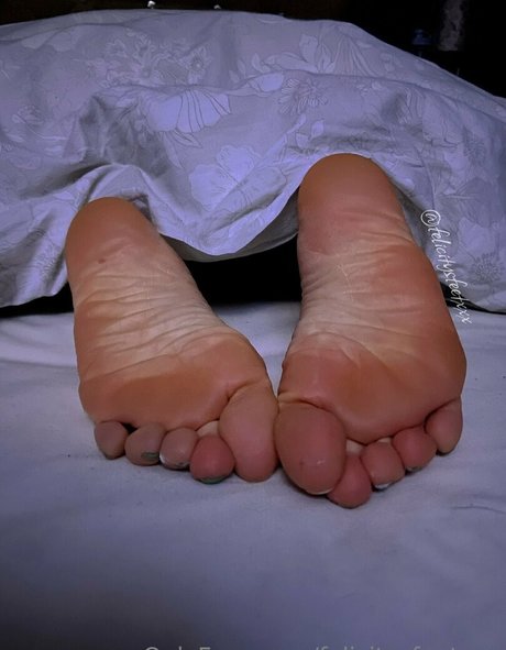 felicitysfeetxxx mannequin galeries