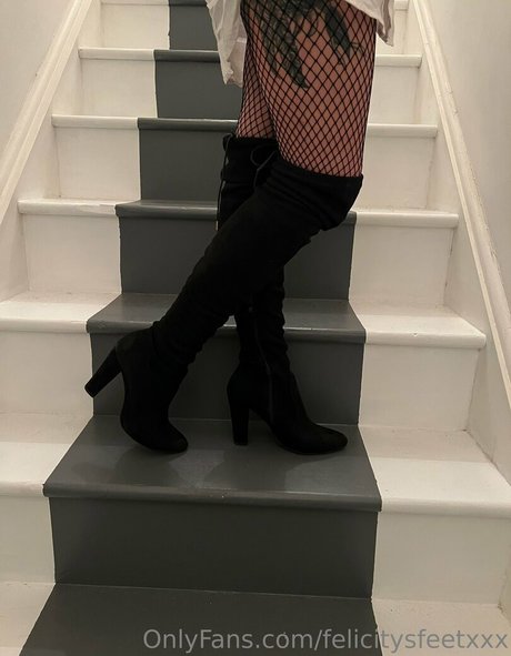 felicitysfeetxxx star du porno nue galeries