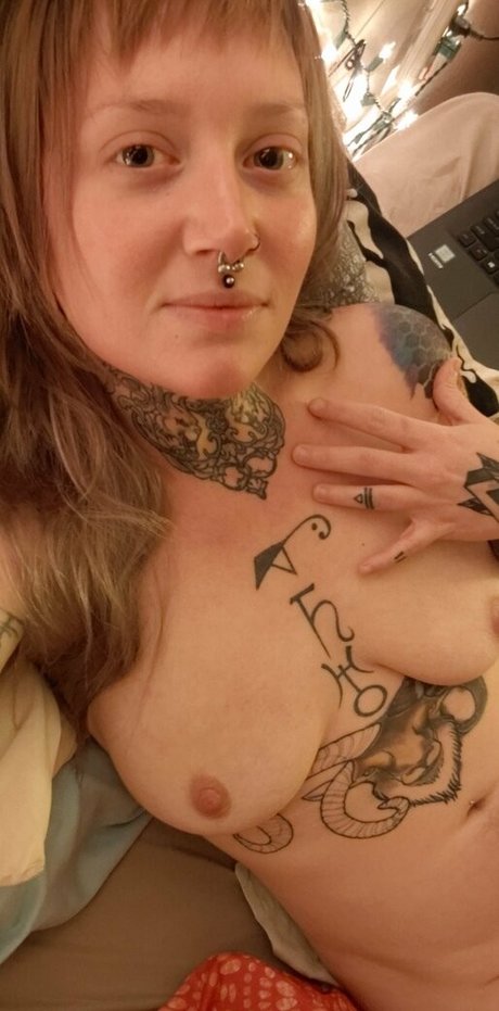 thesavorypie star du porno xxx galeries