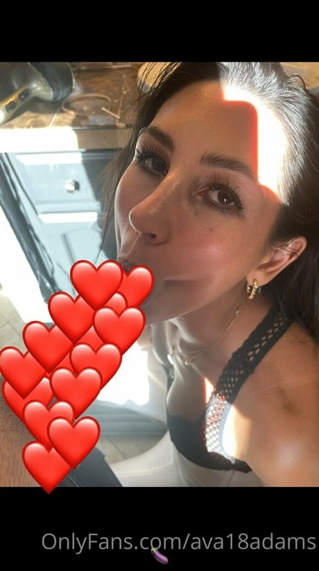 anime babe onlyfans la plus belle des photos