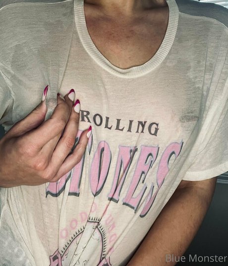 blue monster 3 meilleure star du porno image