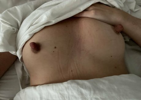 blue monster 3 étoile magnifique des photos