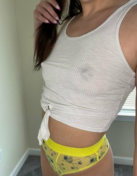 blue monster 3 star érotique photos