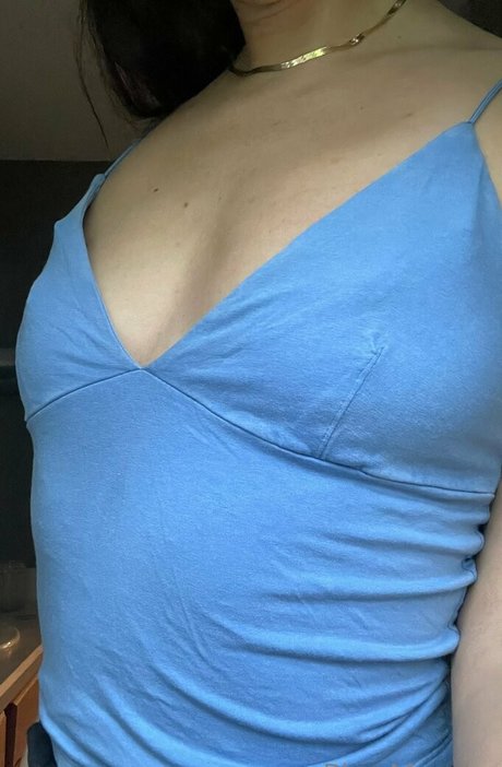 blue monster 3 art de star du porno photo