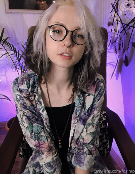 fragariabomb haut étoile collection