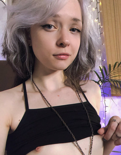 fragariabomb meilleur modèle image