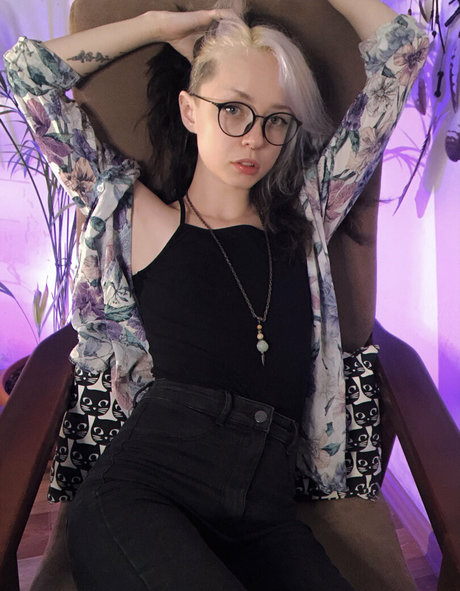 fragariabomb modèle joli collection