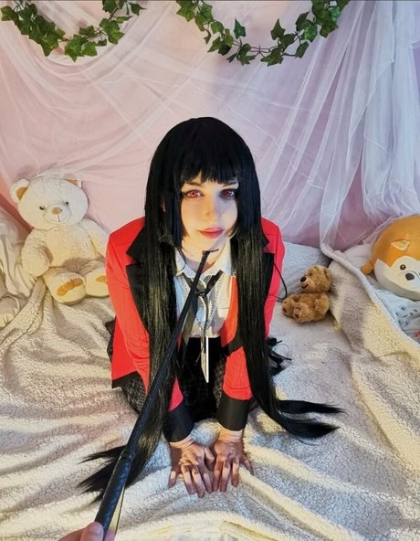 moss fairy étoile sympa galeries