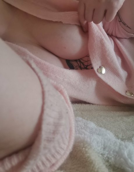 moss fairy belle star du porno images