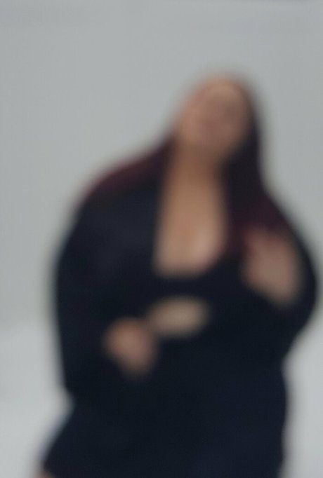 yournaughtydreams haut modèle image