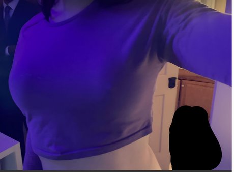 AutumnVR modèle nu img