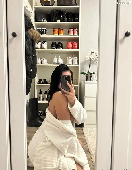 étudiants asiatiques onlyfans pornographique img