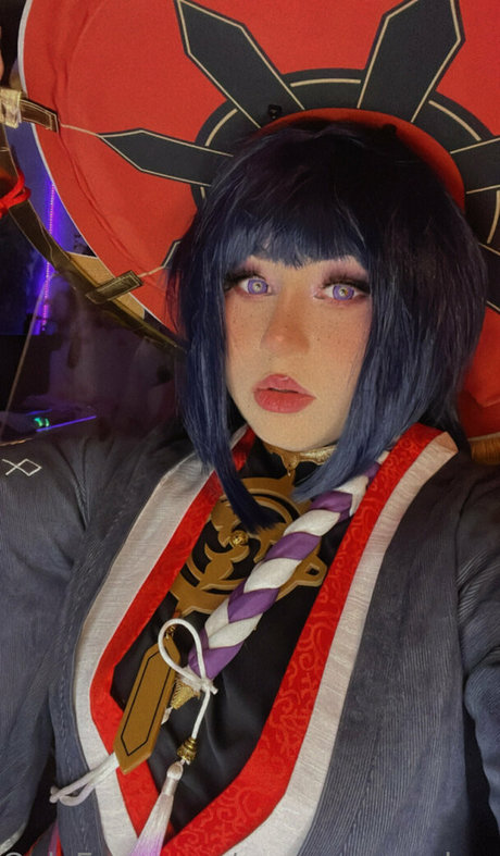 averagecosplays star du porno de haute qualité photos