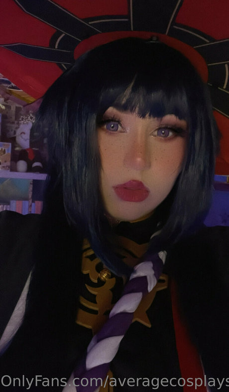 averagecosplays xxx star du porno img