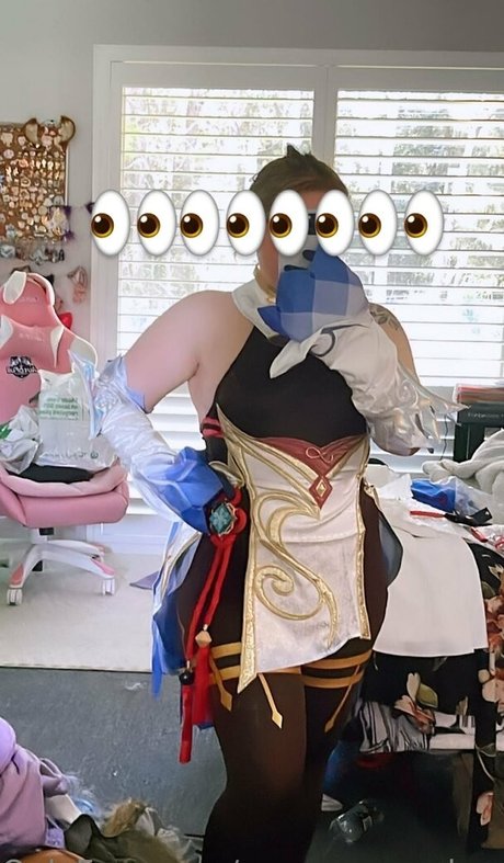 averagecosplays star du porno chaude galeries