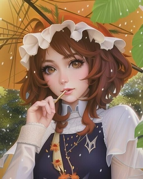 averagecosplays actrice de grande qualité archive