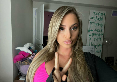 katrina vanessa joli modèle img