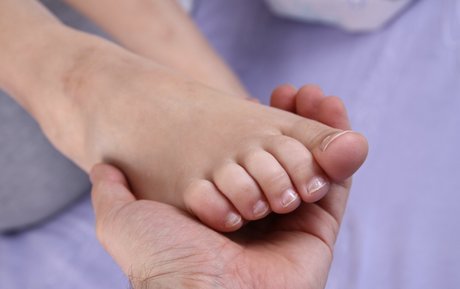 Irina J modèle joli images