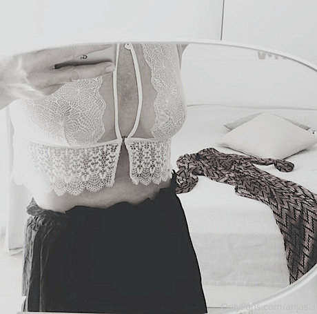 mariée onlyfans hd galerie