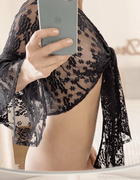 fans de transexuelles sexy uniquement top meilleur galerie