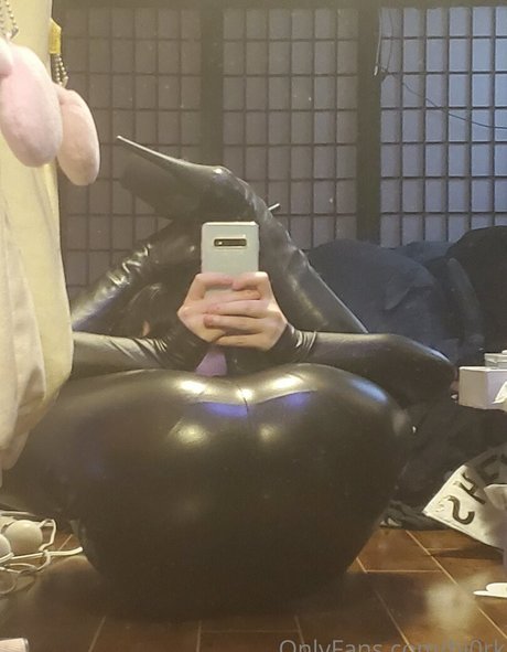 bj0rk xxx star du porno images