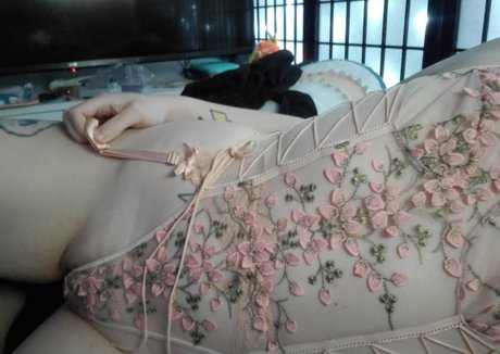 tatouages ​​blonds onlyfans haute qualité exclusive archive