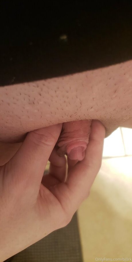 bj0rk meilleure étoile galerie