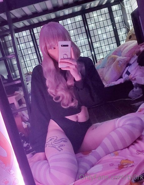 bj0rk jolie star du porno galerie