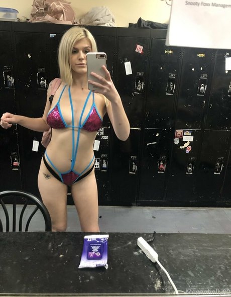 fans salopes uniquement gratuit sympa image