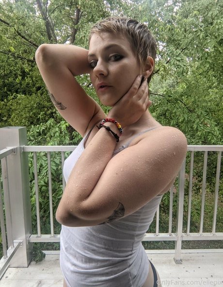 lesbiennes noires onlyfans parfait xxx des photos