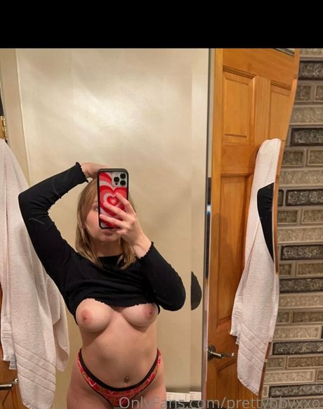 fans de grandes filles uniquement érotique parfait photos